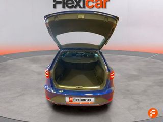 Seat Leon SP 1.5 TSI 110kW S&S FR