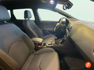 Seat Leon SP 1.5 TSI 110kW S&S FR