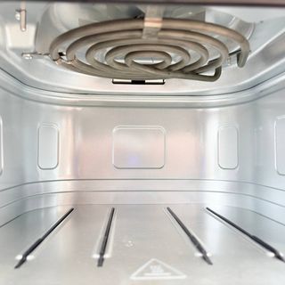 Cecotec Cecofry Absolute 7600 Freidora Aire 7,6L