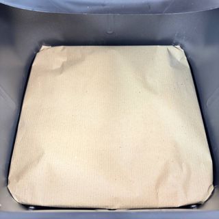 Cecotec Cecofry Absolute 7600 Freidora Aire 7,6L