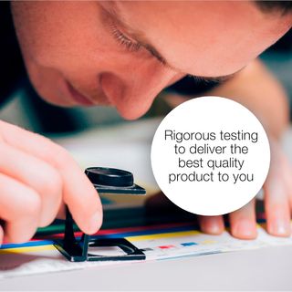 Epson C13T16214012 - Cartucho de tóner adecuado pa