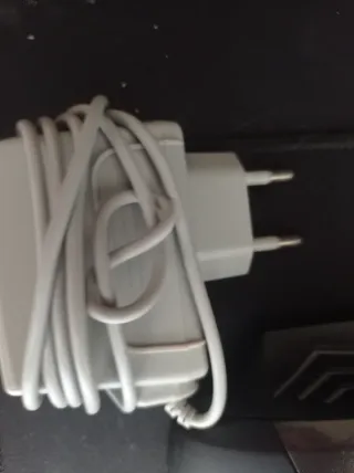 ⚡New Nintendo 2ds xl precio negociable✨