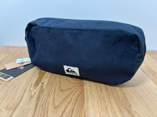 Riñonera Quiksilver
