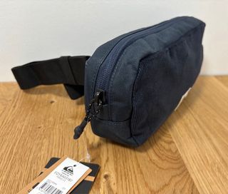 Riñonera Quiksilver