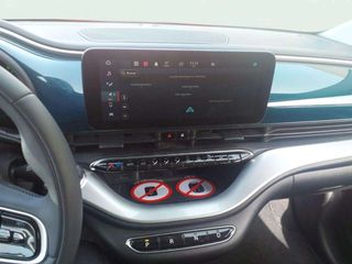 Fiat 500 Icon Hb 320km 85kW (118CV)