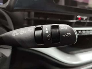 Fiat 500 Icon Hb 320km 85kW (118CV)