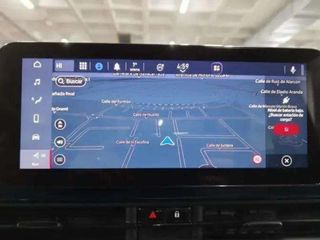 Fiat 500 Icon Hb 320km 85kW (118CV)