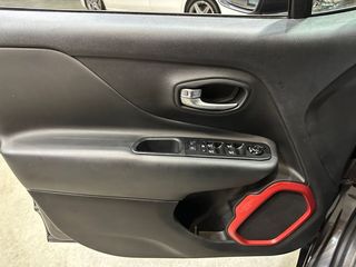 Jeep Renegade Trailhawk 1.3 PHEV 177kW (240CV) AT AWD