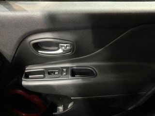 Jeep Renegade Trailhawk 1.3 PHEV 177kW (240CV) AT AWD