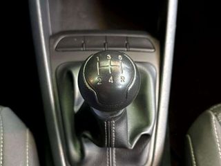 Kia Rio 1.2 DPi 62kW (84CV) Concept