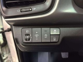 Kia Rio 1.2 DPi 62kW (84CV) Concept