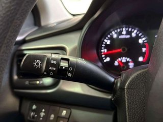 Kia Rio 1.2 DPi 62kW (84CV) Concept
