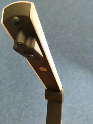 Kodak SceyeX A3 escaner para documentos