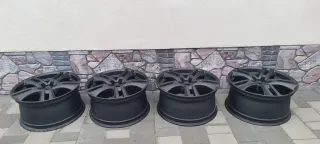 Llantas R20 BMW X5