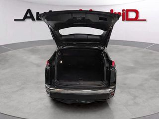 Peugeot 3008 225 e-EAT8 Allure