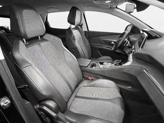 Peugeot 3008 225 e-EAT8 Allure