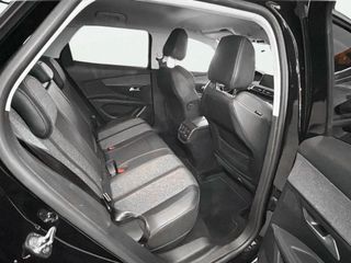 Peugeot 3008 225 e-EAT8 Allure