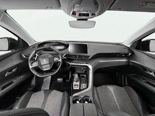 Peugeot 3008 225 e-EAT8 Allure