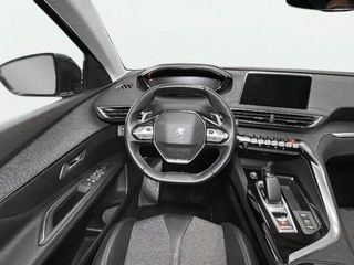 Peugeot 3008 225 e-EAT8 Allure