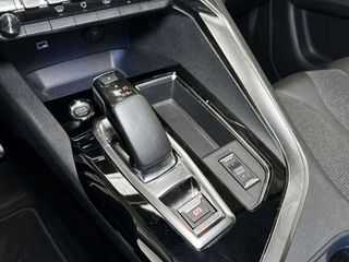 Peugeot 3008 225 e-EAT8 Allure