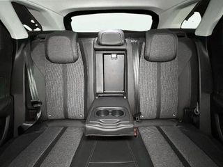 Peugeot 3008 225 e-EAT8 Allure