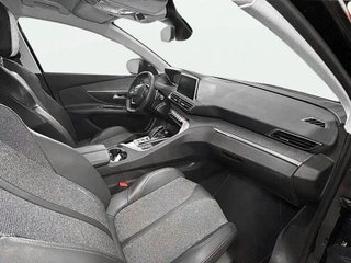 Peugeot 3008 PEUGEOT 3008 Hybrid 225 eEAT8 Allure