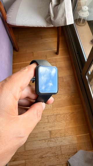 Xiaomi Redmi Watch 2 Lite GPS 10 giorni di batteria