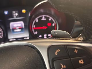 Mercedes Clase C C 220 d