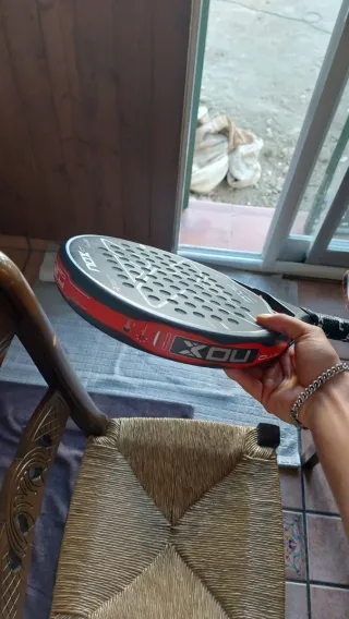 Pala Nox AT10 Luxury Genius 18K 2023