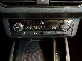 Skoda Scala SCALA 1.0 TSI 70 KW (95 CV) Ambition