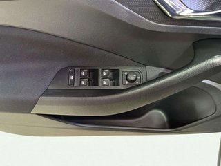 Skoda Scala SCALA 1.0 TSI 70 KW (95 CV) Ambition