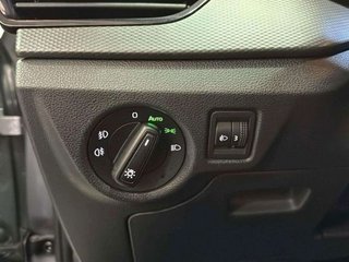 Skoda Scala SCALA 1.0 TSI 70 KW (95 CV) Ambition