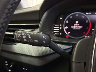Skoda Scala SCALA 1.0 TSI 70 KW (95 CV) Ambition