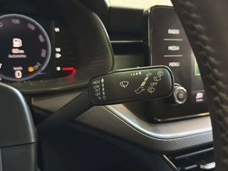 Skoda Scala SCALA 1.0 TSI 70 KW (95 CV) Ambition