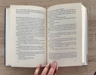 Admiración (NARRATIVA FEMENINA) (Spanish Edition)