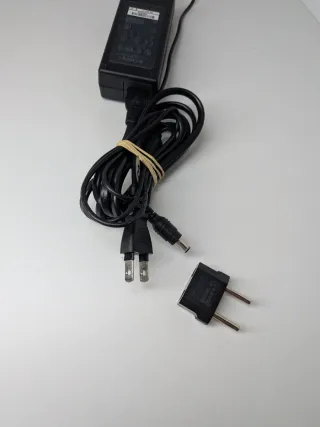 PlayStation VR Gafas VR Sony