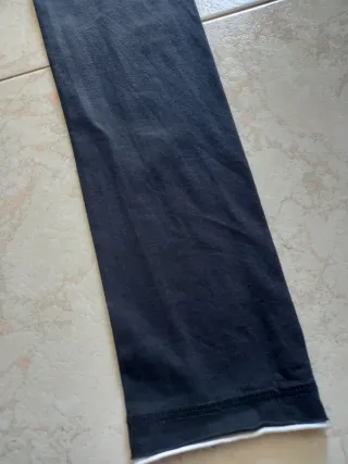 Maglia manica lunga Armani AJ