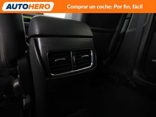 Mazda CX-5 2.0 Skyactiv-G Newground 2WD