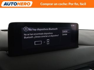 Mazda CX-5 2.0 Skyactiv-G Newground 2WD