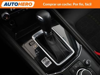 Mazda CX-5 2.0 Skyactiv-G Newground 2WD