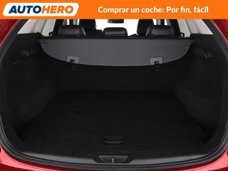 Mazda CX-5 2.0 Skyactiv-G Newground 2WD