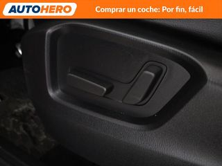 Mazda CX-5 2.0 Skyactiv-G Newground 2WD