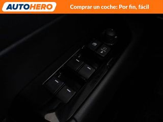 Mazda CX-5 2.0 Skyactiv-G Newground 2WD