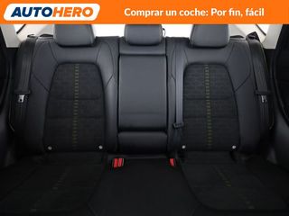 Mazda CX-5 2.0 Skyactiv-G Newground 2WD