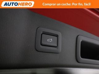 Mazda CX-5 2.0 Skyactiv-G Newground 2WD