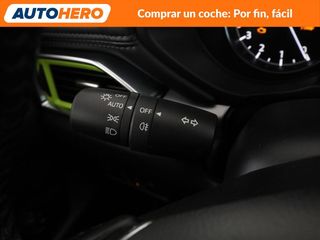 Mazda CX-5 2.0 Skyactiv-G Newground 2WD