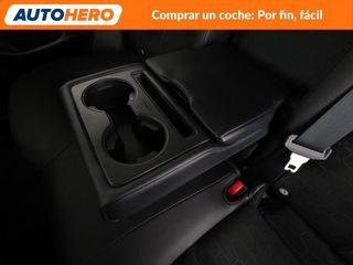 Mazda CX-5 2.0 Skyactiv-G Newground 2WD