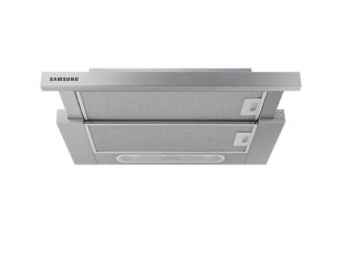 Campana Extractora Samsung 60cm Inox