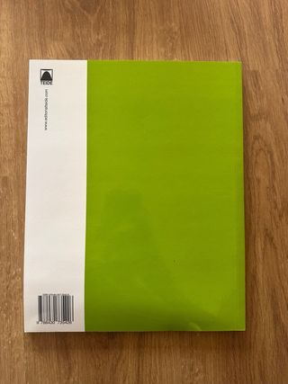 Pack Nivell C2 català