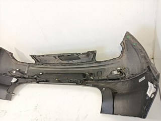 PARAGOLPES TRASERO VOLVO XC40 D4204T12